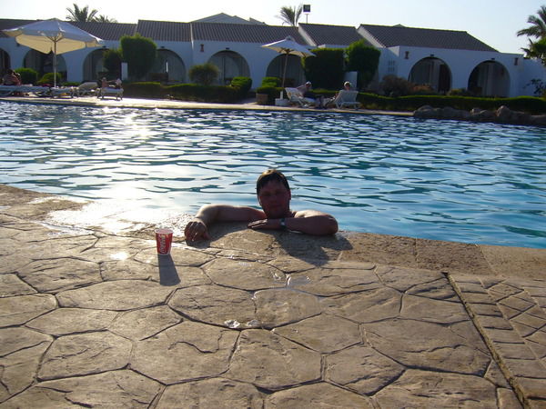 Александр Смирнов