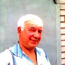 Пётр Леонтьев