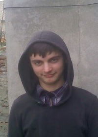 Николай Колев