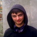 Николай Колев