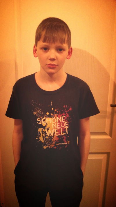 Руслан Климов