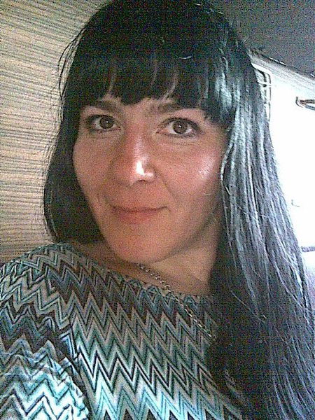 Изабелла Belka