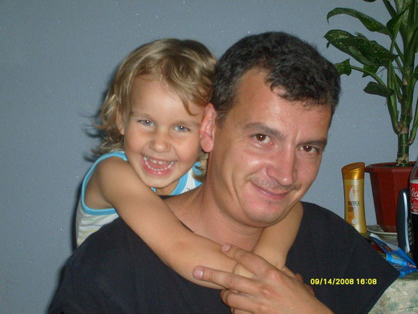 Алексей Быков