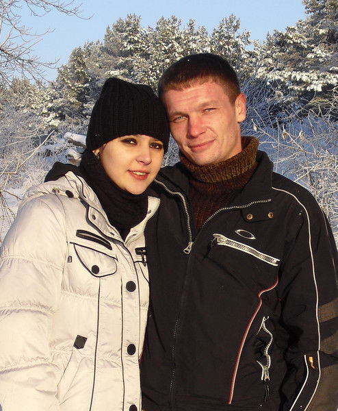 Александр Толстый