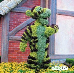 Денис Смоляк