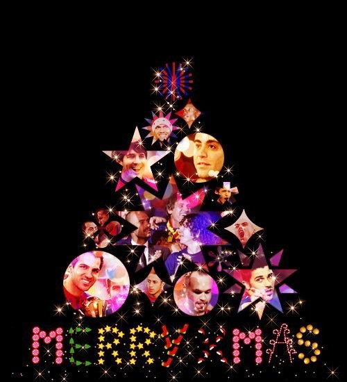 Перизат Каналиева