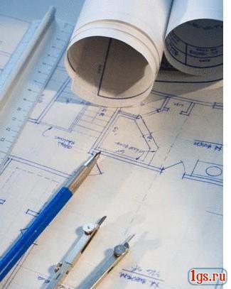 Проектно-Сметное Бюро Жкх Рт