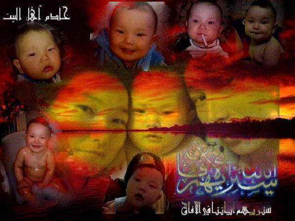 Кайрат Бекмагамбетов