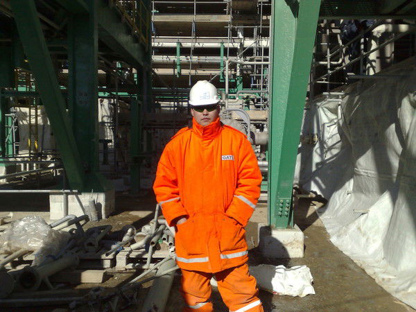 Асылбек Мухамбетжанов