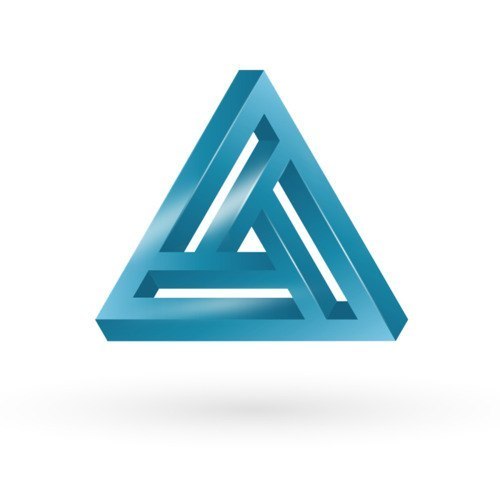 Информация Ипир