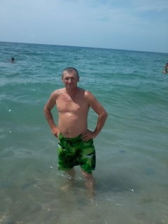 Иван Каськов