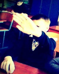 Роман Мартынчик