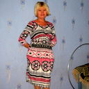 Рая Ивлеева