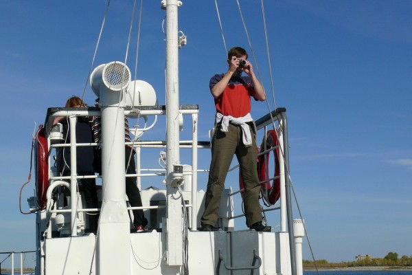 Андрей Шишанин