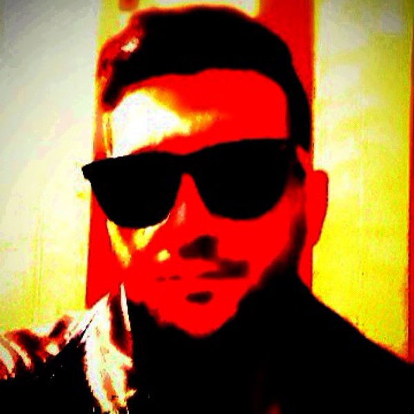 Навик Давыдов