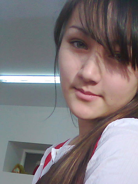 Жаркын Ниязбеков