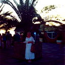 Елена Игнаткина