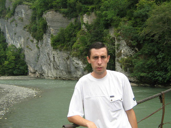 Алексей Ибатуллин