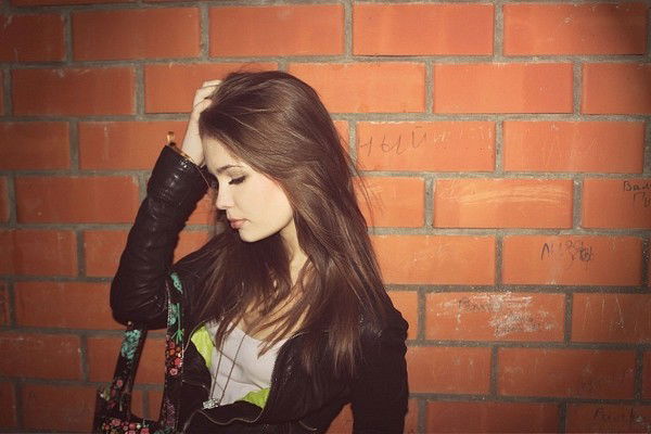 Людмила Журавель