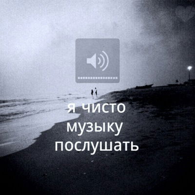 Нурбол Мырзатов