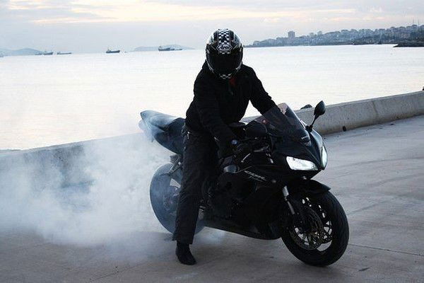 Владислав 1 Кк