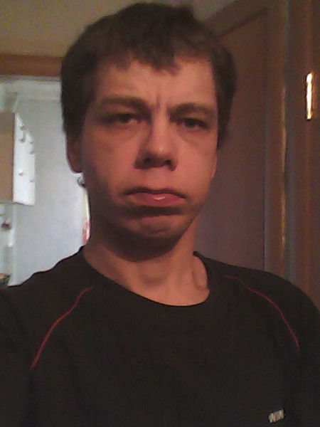 Носков Константин