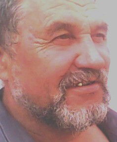 Николай Тюльников