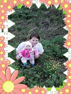 Варвара Сахатина