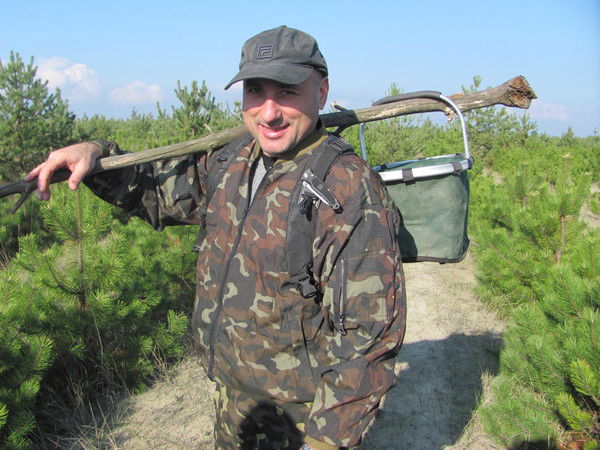 Эдуард Арутюнянс