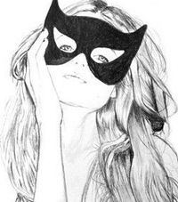 Тамара Юшкевич