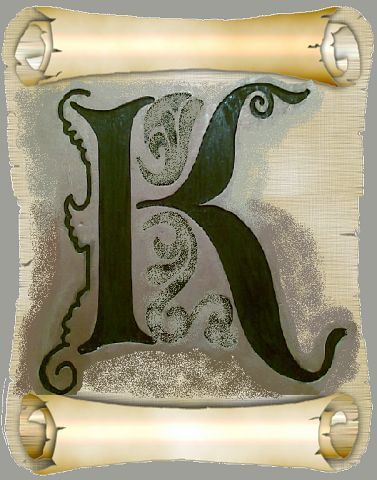 Назир Игоревич