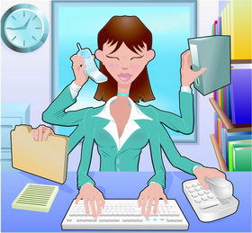 Аkosya !!!!!!!!!!!!!