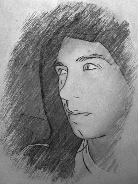 Василий Кравцов