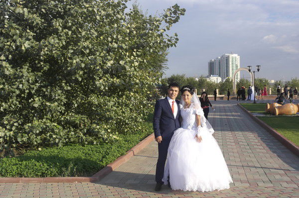 Олжас ##########