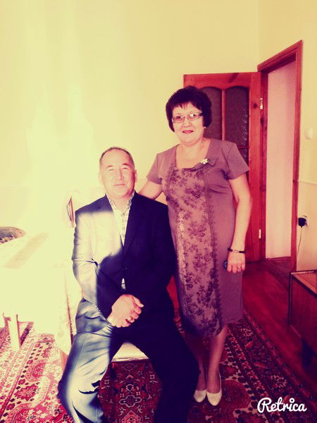 Баян Сатыбалдина