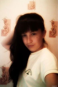 Диана Алайдинова