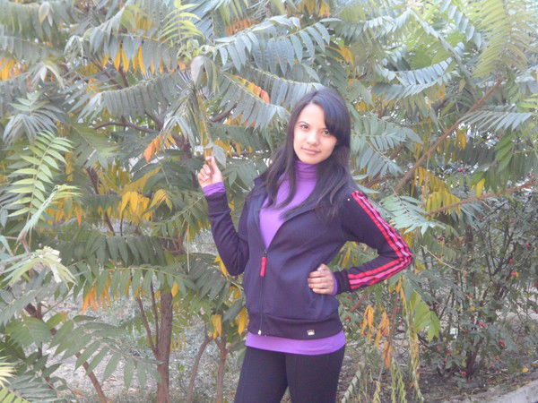 ***твоя И Навсегда***