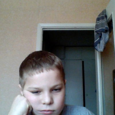 Александр Трофимов