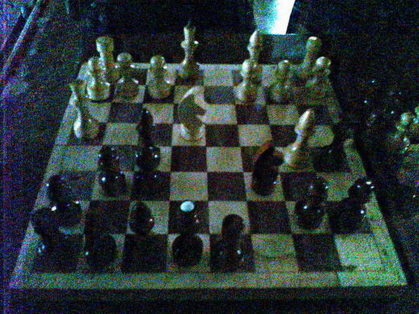 Сергей Казанцев