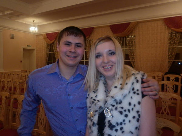 Николай Тарутин