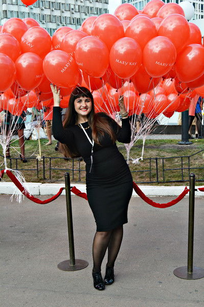 Ясинда Ясинда