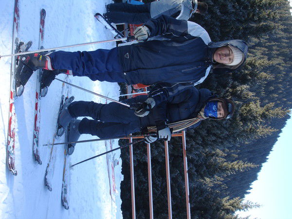 Айхат Алтынбеков