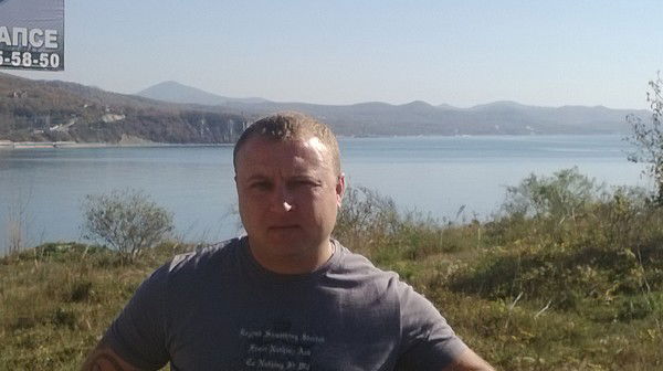 Александр Чельма