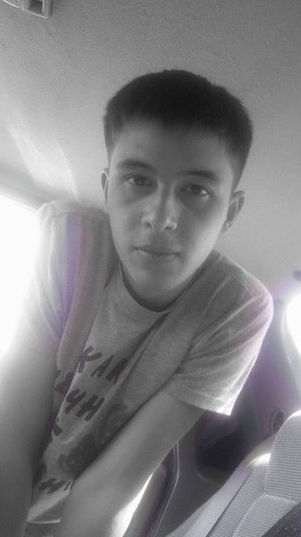 Лутфуллам Вильямов