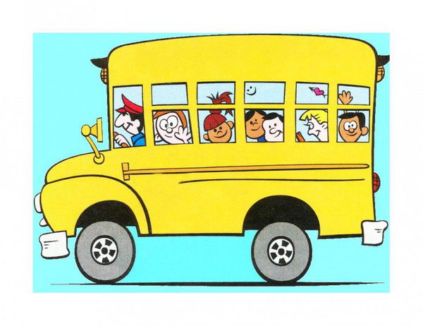 Трансавто Трансавто