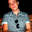 Тоха Серенко