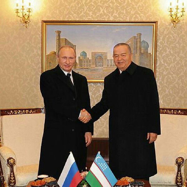 Москва Пасолсва