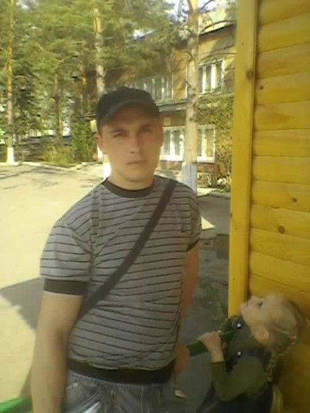 Ренат Сабирзянов