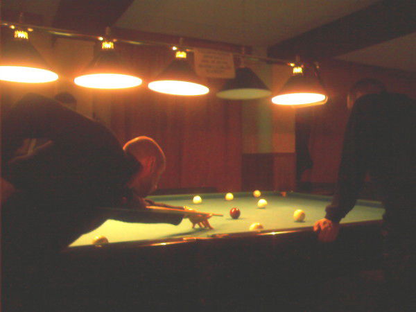 Неизвестно Неизвестно