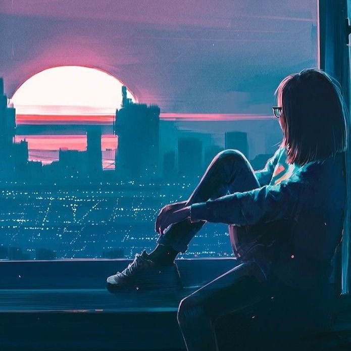 Ксения Третьякова